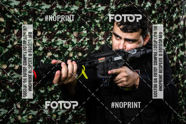 Buy your photos of the eventOperao Ouro Negro on Fotop