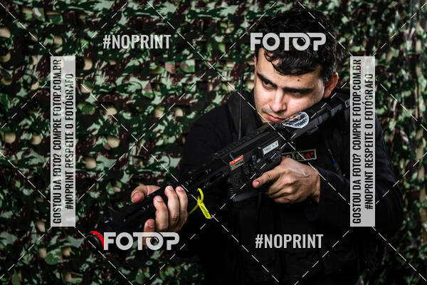 Buy your photos of the eventOperao Ouro Negro on Fotop