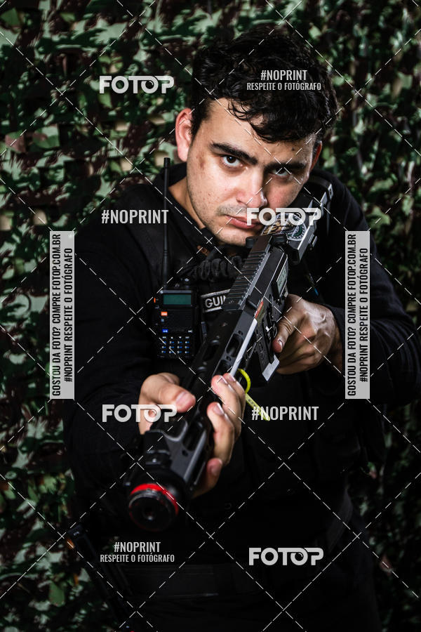 Buy your photos of the eventOperao Ouro Negro on Fotop