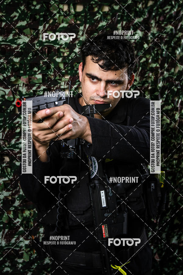 Buy your photos of the eventOperao Ouro Negro on Fotop