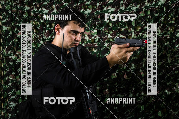 Buy your photos of the eventOperao Ouro Negro on Fotop