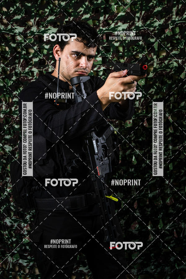 Buy your photos of the eventOperao Ouro Negro on Fotop