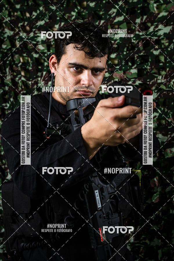 Buy your photos of the eventOperao Ouro Negro on Fotop