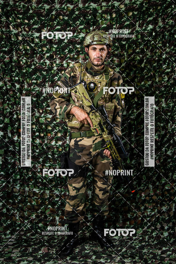 Buy your photos of the eventOpera��o Ouro Negro on Fotop