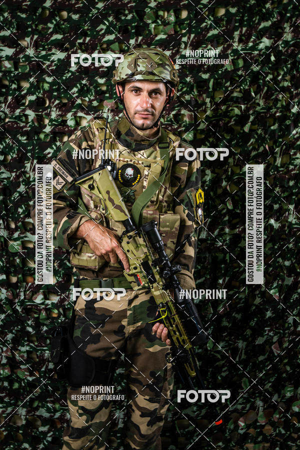 Buy your photos of the eventOpera��o Ouro Negro on Fotop