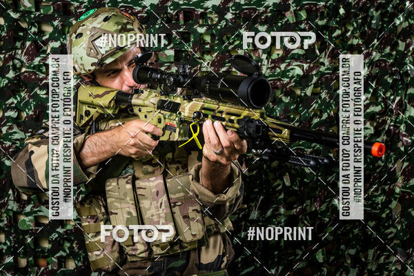 Buy your photos of the eventOpera��o Ouro Negro on Fotop