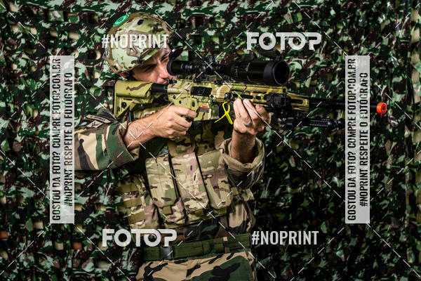 Buy your photos of the eventOpera��o Ouro Negro on Fotop