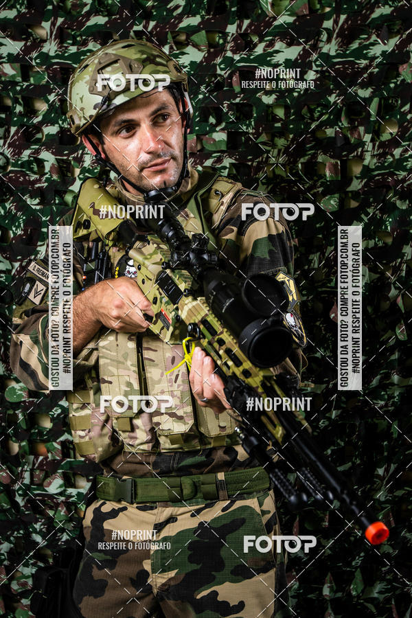 Buy your photos of the eventOpera��o Ouro Negro on Fotop