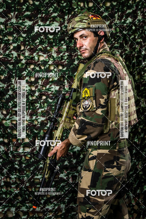 Buy your photos of the eventOpera��o Ouro Negro on Fotop