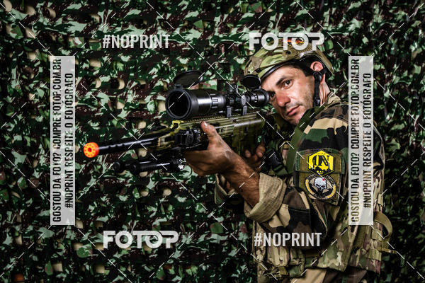 Buy your photos of the eventOpera��o Ouro Negro on Fotop