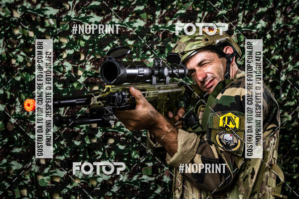 Buy your photos of the eventOpera��o Ouro Negro on Fotop