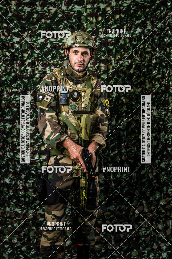 Buy your photos of the eventOpera��o Ouro Negro on Fotop