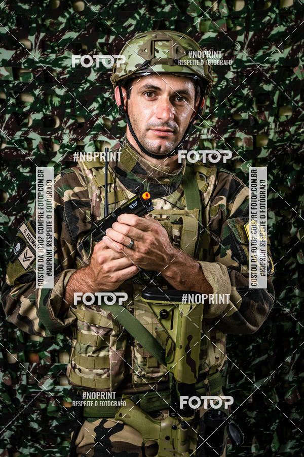 Buy your photos of the eventOpera��o Ouro Negro on Fotop