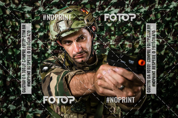 Buy your photos of the eventOpera��o Ouro Negro on Fotop