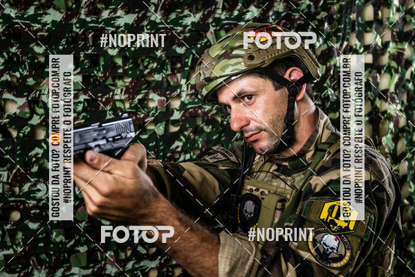 Buy your photos of the eventOpera��o Ouro Negro on Fotop