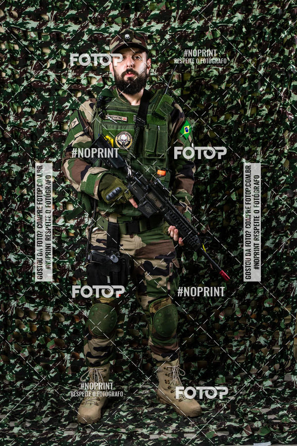 Buy your photos of the eventOpera��o Ouro Negro on Fotop