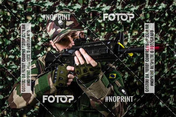 Buy your photos of the eventOpera��o Ouro Negro on Fotop