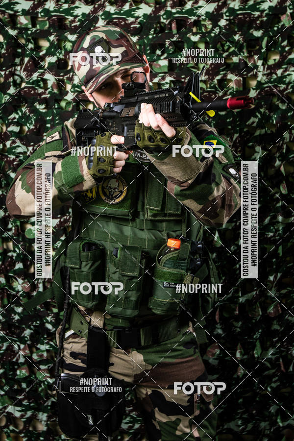 Buy your photos of the eventOpera��o Ouro Negro on Fotop