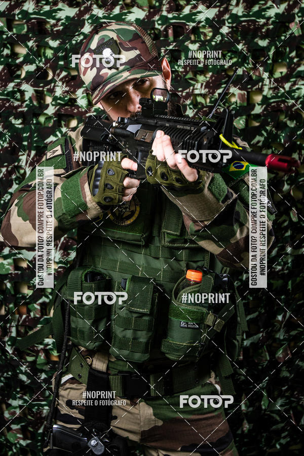 Buy your photos of the eventOpera��o Ouro Negro on Fotop