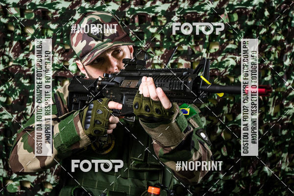 Buy your photos of the eventOpera��o Ouro Negro on Fotop