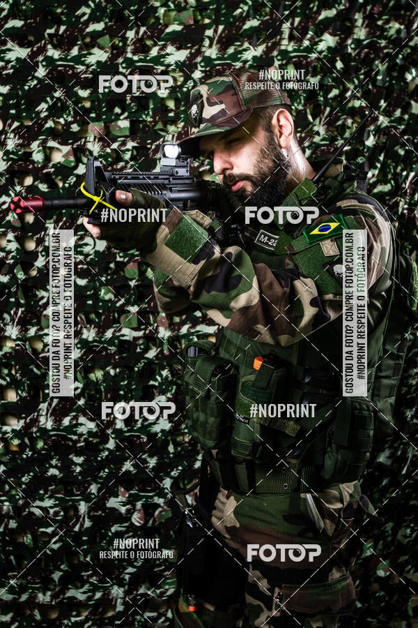 Buy your photos of the eventOpera��o Ouro Negro on Fotop