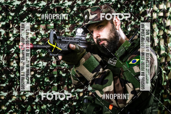 Buy your photos of the eventOpera��o Ouro Negro on Fotop