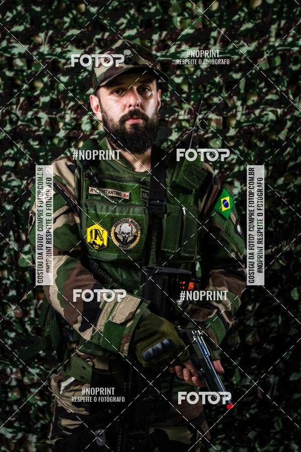 Buy your photos of the eventOpera��o Ouro Negro on Fotop