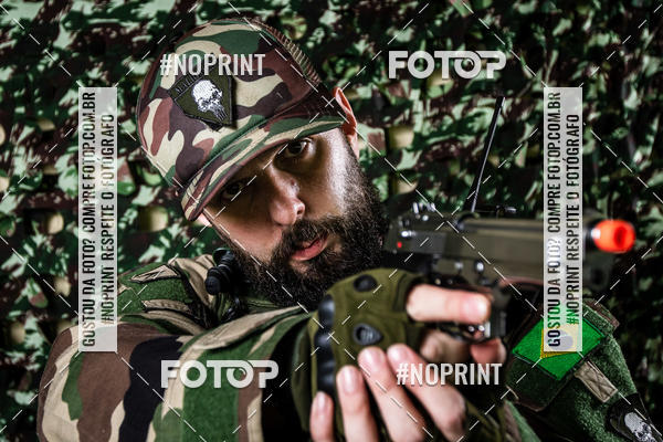 Buy your photos of the eventOpera��o Ouro Negro on Fotop