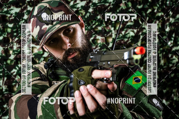 Buy your photos of the eventOpera��o Ouro Negro on Fotop