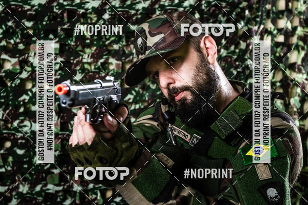 Buy your photos of the eventOpera��o Ouro Negro on Fotop