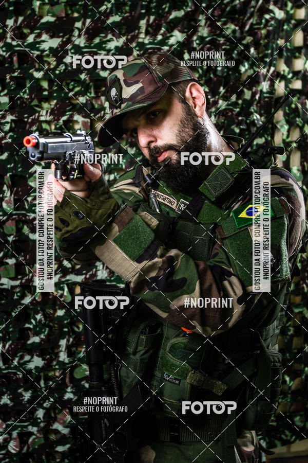 Buy your photos of the eventOpera��o Ouro Negro on Fotop