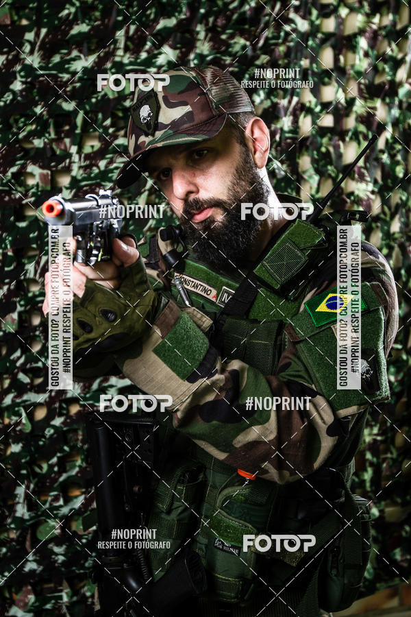 Buy your photos of the eventOpera��o Ouro Negro on Fotop