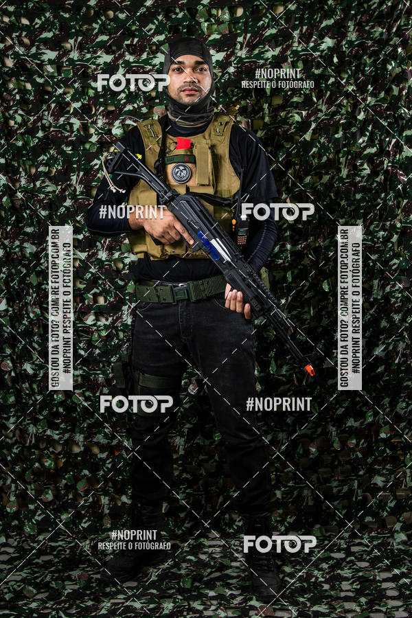 Buy your photos of the eventOperao Ouro Negro on Fotop