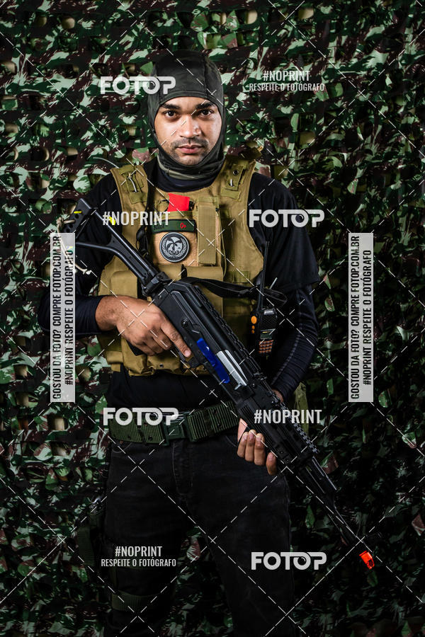 Buy your photos of the eventOperao Ouro Negro on Fotop