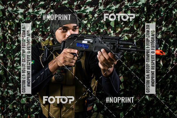 Buy your photos of the eventOperao Ouro Negro on Fotop