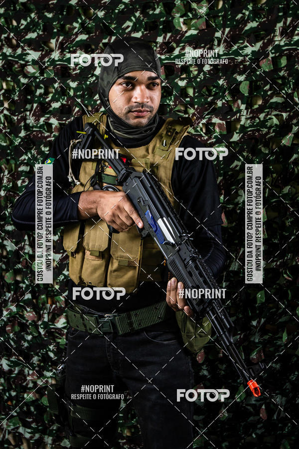 Buy your photos of the eventOperao Ouro Negro on Fotop