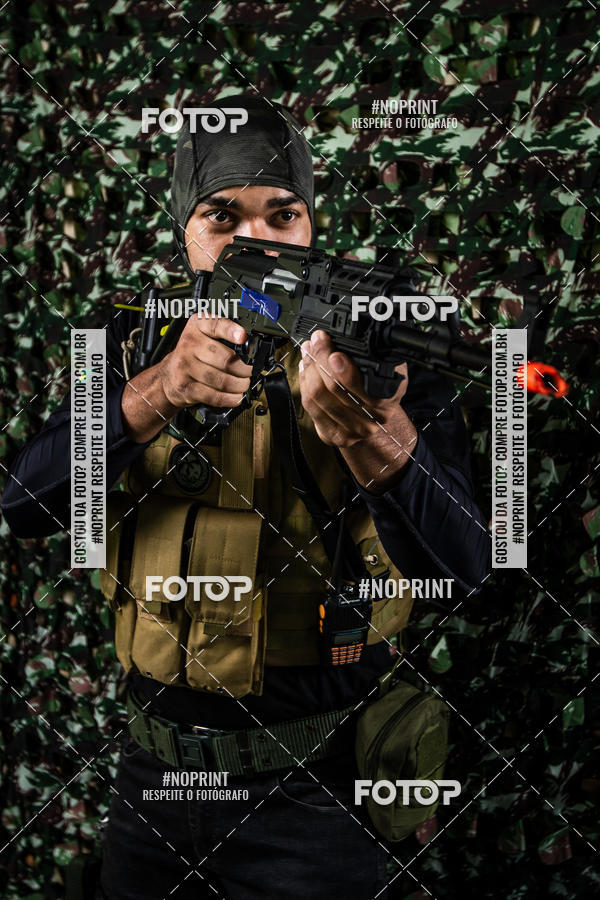 Buy your photos of the eventOperao Ouro Negro on Fotop