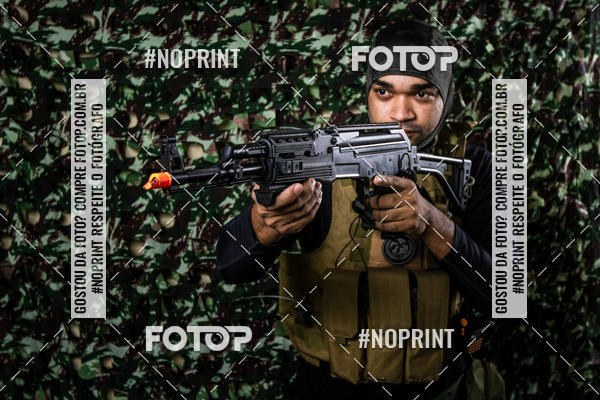 Buy your photos of the eventOperao Ouro Negro on Fotop