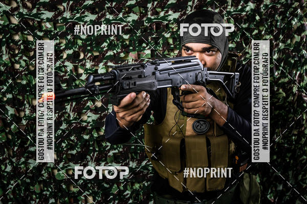 Buy your photos of the eventOperao Ouro Negro on Fotop