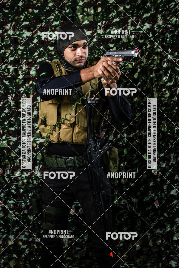 Buy your photos of the eventOperao Ouro Negro on Fotop