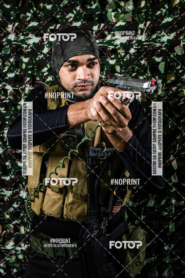 Buy your photos of the eventOperao Ouro Negro on Fotop