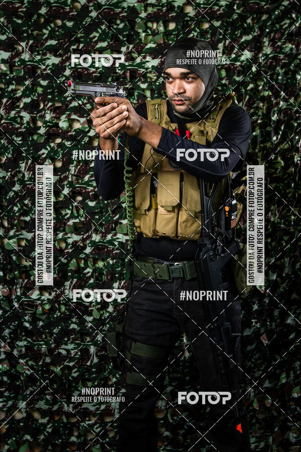 Buy your photos of the eventOperao Ouro Negro on Fotop