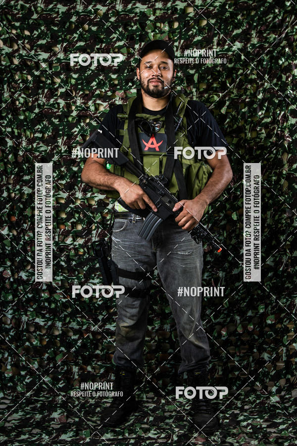 Buy your photos of the eventOpera��o Ouro Negro on Fotop