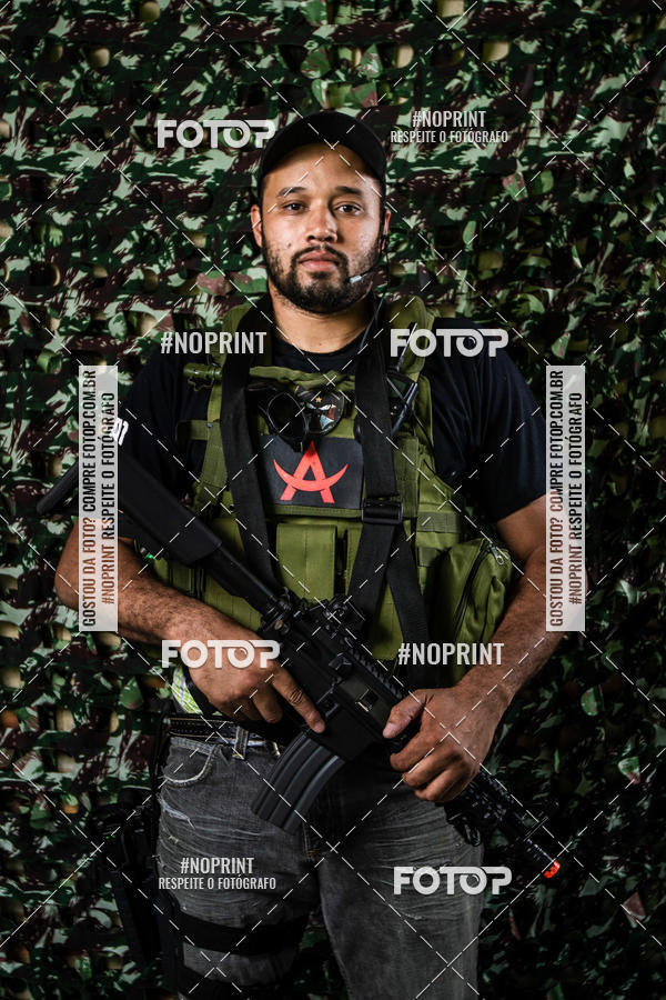 Buy your photos of the eventOpera��o Ouro Negro on Fotop