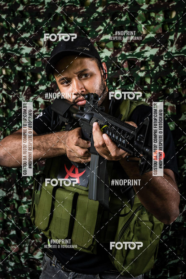 Buy your photos of the eventOpera��o Ouro Negro on Fotop