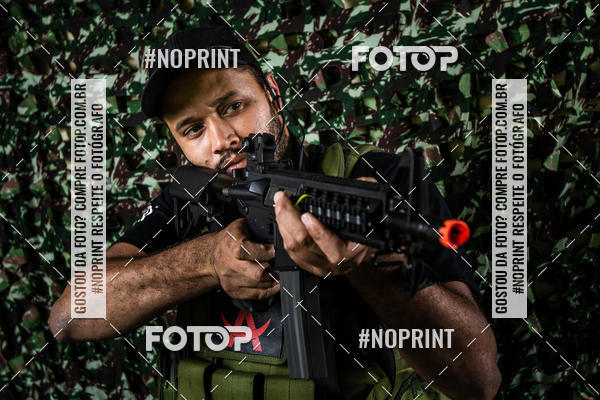 Buy your photos of the eventOpera��o Ouro Negro on Fotop