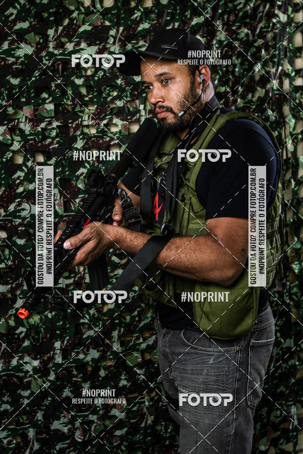 Buy your photos of the eventOpera��o Ouro Negro on Fotop