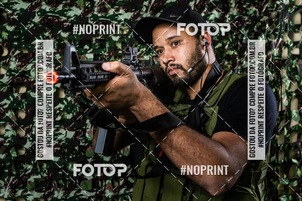 Buy your photos of the eventOpera��o Ouro Negro on Fotop