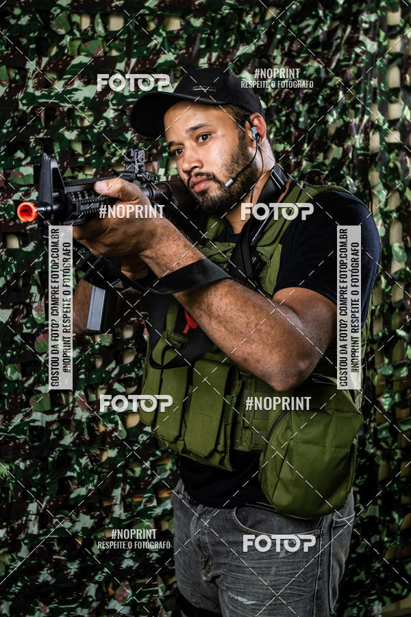 Buy your photos of the eventOpera��o Ouro Negro on Fotop