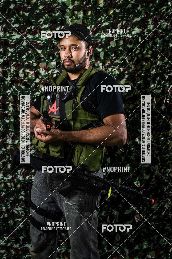 Buy your photos of the eventOpera��o Ouro Negro on Fotop